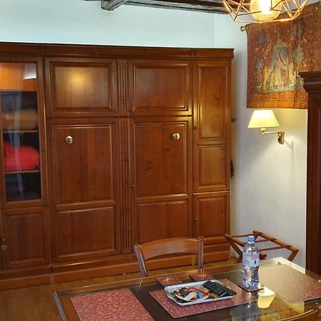 Bernardo 42 Galande Apartment Paris Exterior photo
